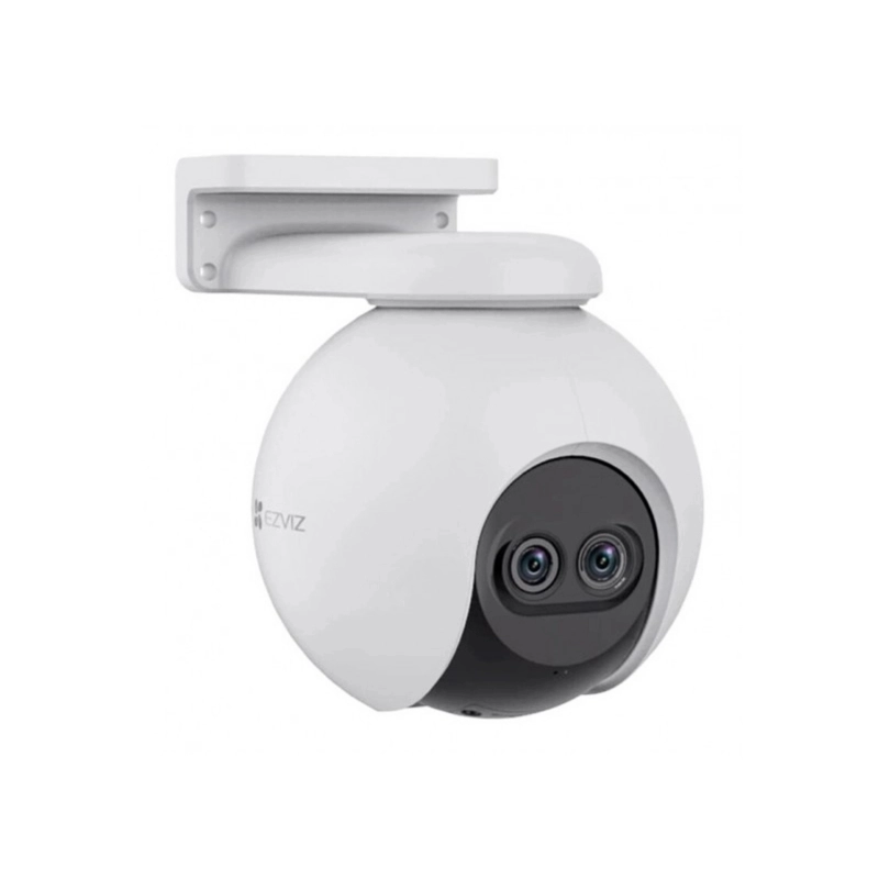 CS-C8PF-A0-6E22WFR-1